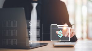 Starting July 2025, the IRS allows electronic 83(b) election filings, offering faster confirmation and fewer risks, but key deadlines and rules still apply.