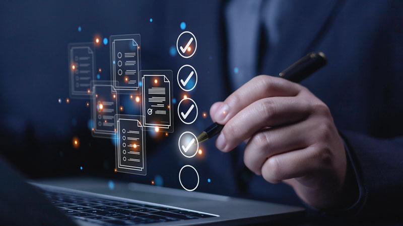 Third-Party Reporting Made Smarter: The Case for Unified Attestation