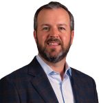 Nate Lamberth is the Head of National Search at LBMC Staffing Solutions and specializes in executive level search in Accounting & Finance and Technology.