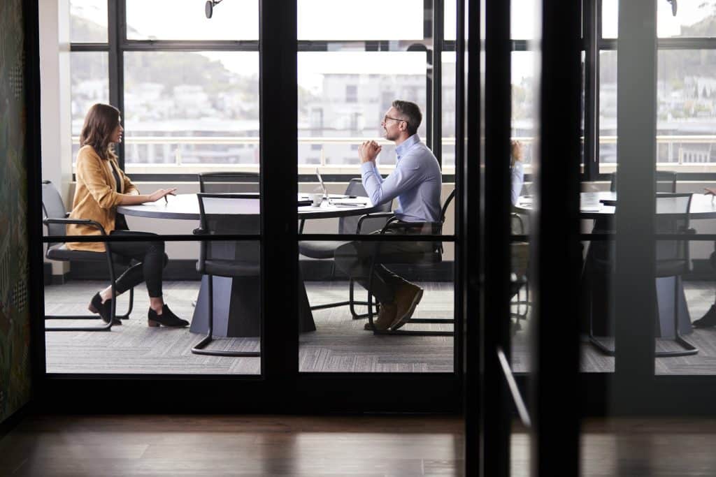 The Business Owner: How to Review Your Buy-Sell Agreement