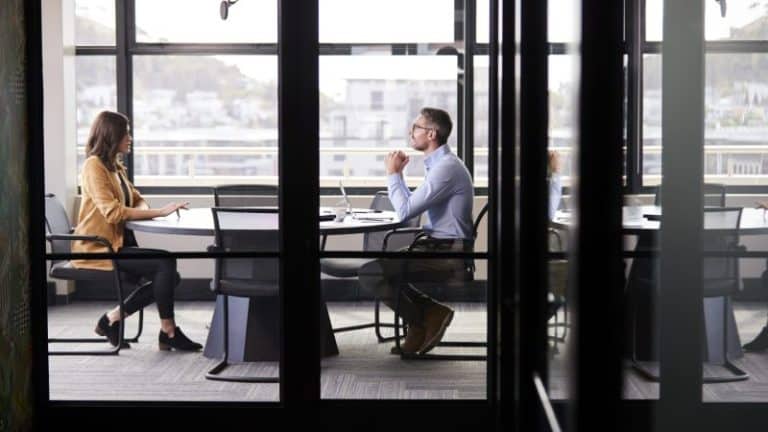 The Business Owner: How to Review Your Buy-Sell Agreement