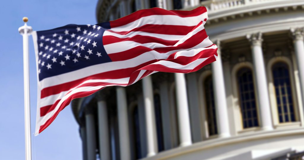 Government Services