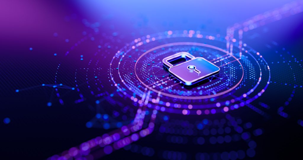 How to Take Over a PCI Compliance Program 