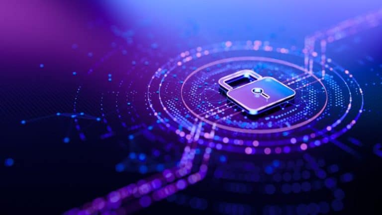 How to Take Over a PCI Compliance Program
