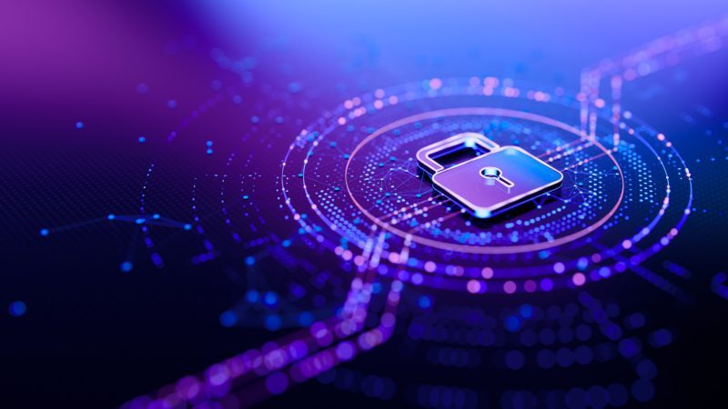 How to Take Over a PCI Compliance Program