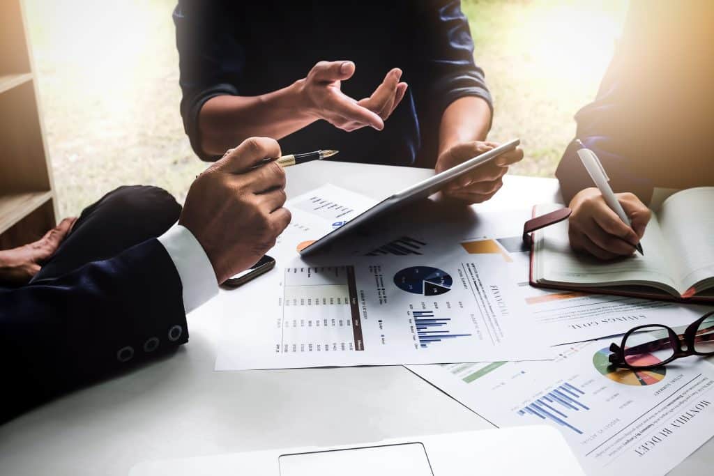 The Business Owner: How to Start Your Business Exit Plan