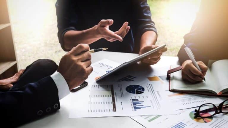 The Business Owner: How to Start Your Business Exit Plan