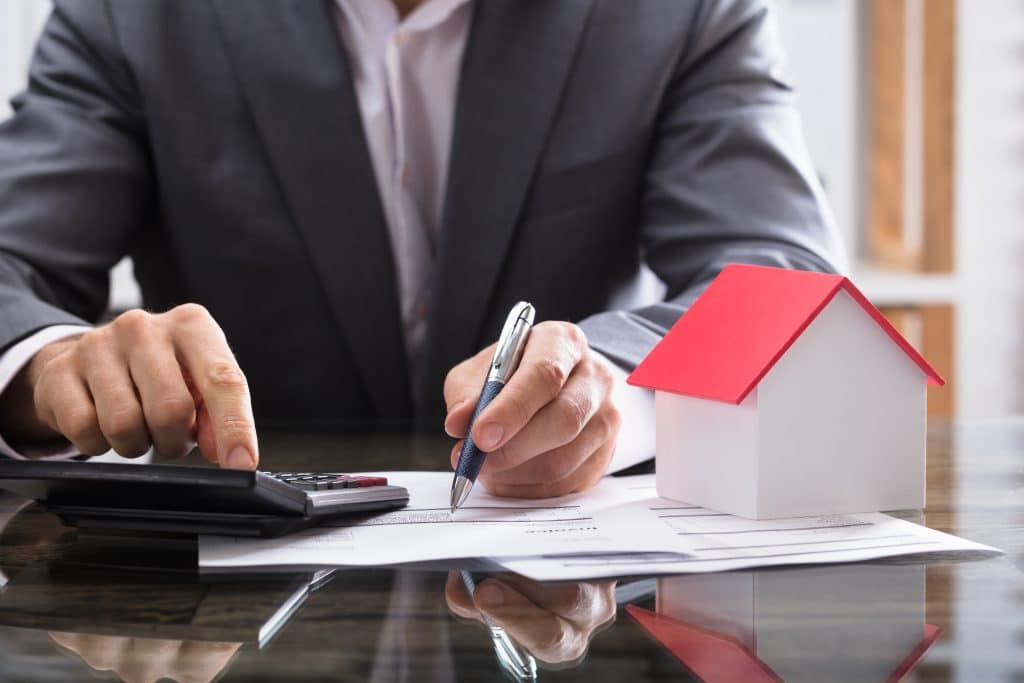 The Business Owner: How to Review Your Buy-Sell Agreement
