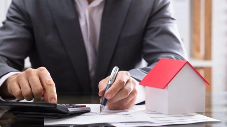 The Business Owner: How to Review Your Buy-Sell Agreement