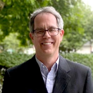 Chris Elsasser