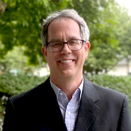 Chris Elsasser