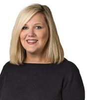 Kristen Hicks