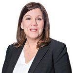 Paula Duren