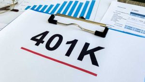 401(k) Compliance & Audit Guide for Plan Sponsors
