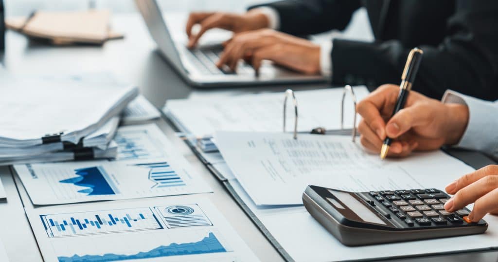 2026 Employee Benefit Plan Regulatory Updates