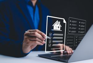 Stay Ahead of HUD Compliance Requirements