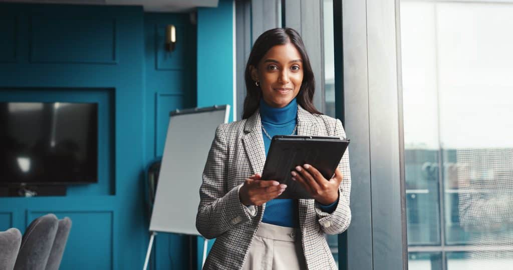 SECURE 2.0 Retirement Plan Changes for Plan Sponsors