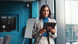 SECURE 2.0 Retirement Plan Changes for Plan Sponsors