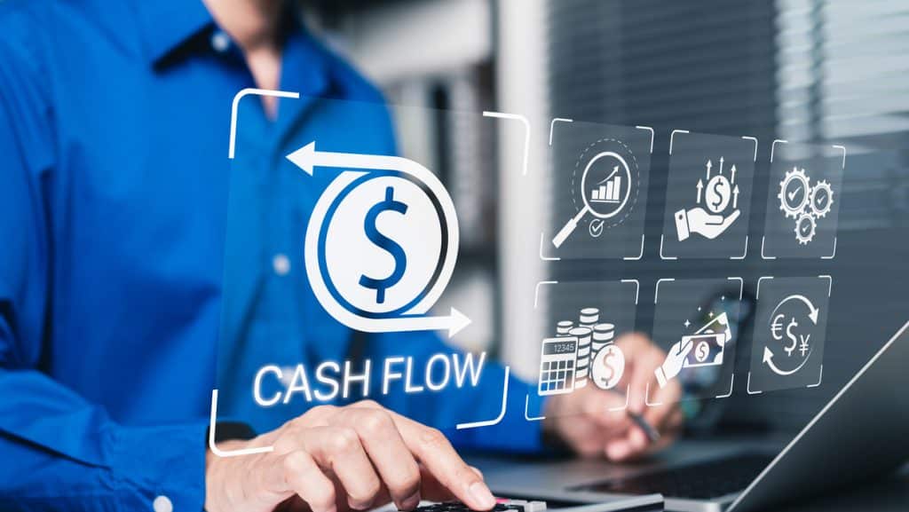 Correction Programs for Retirement Plan Sponsors