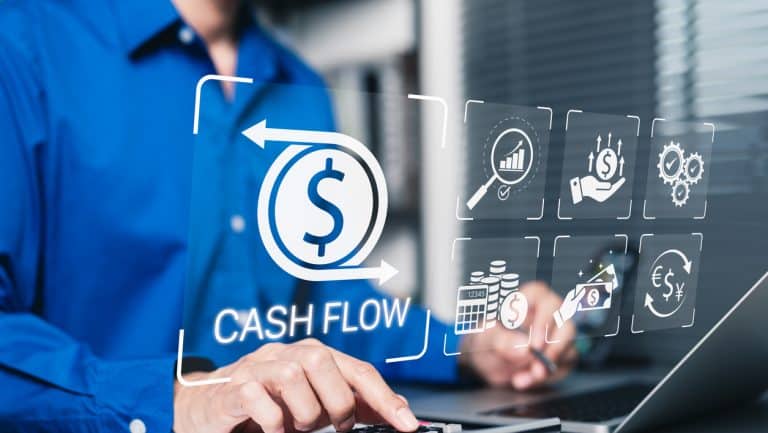 Correction Programs for Retirement Plan Sponsors