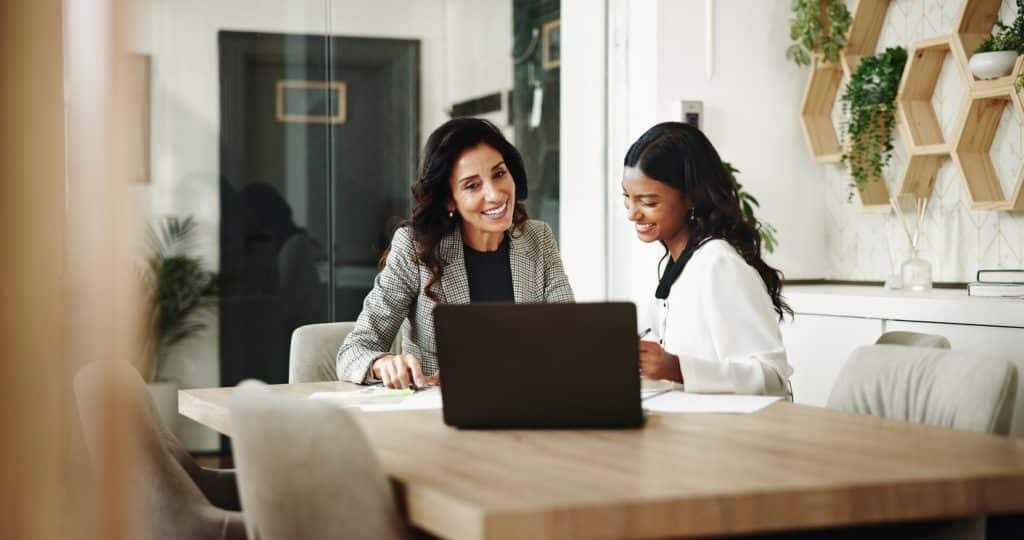 Defined Benefit & Pension Plan Audit for Plan Sponsors