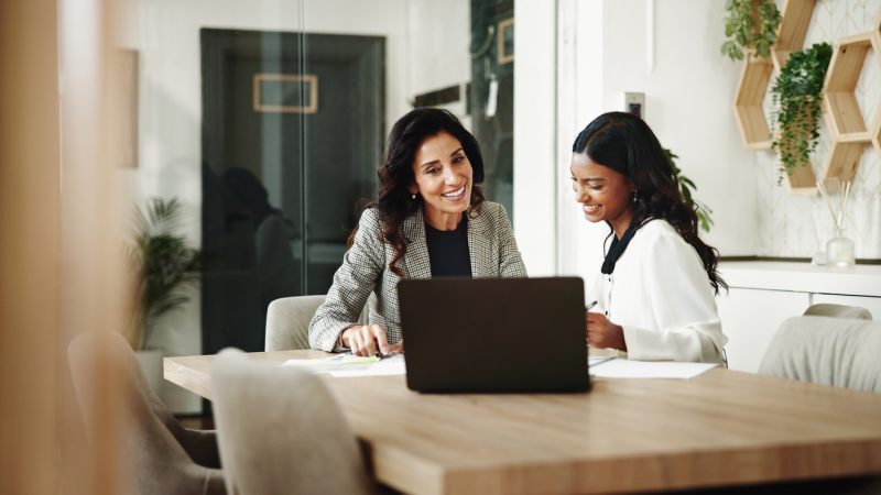 Defined Benefit & Pension Plan Audit for Plan Sponsors