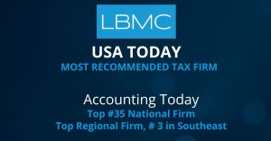 Leaders Are Rethinking What They Need from Advisors