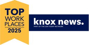 Knoxville Top Workplaces Knox News