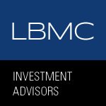 LBMC Investment Advisors, LLC