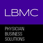 LBMC Physician Business Solutions, LLC