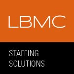 LBMC Staffing Solutions, LLC