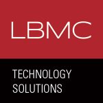 LBMC Technology Solutions, LLC