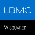 LBMC W Squared, LLC