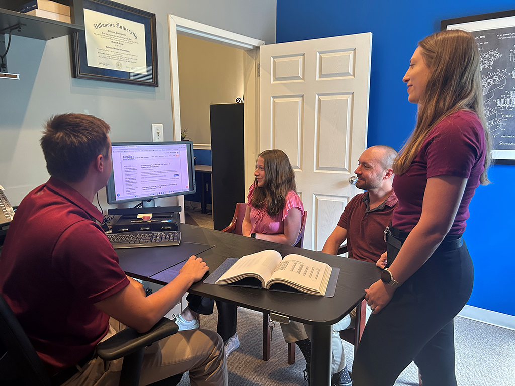 Employee Benefit Plan Audit Resources, Guides, and Checklists