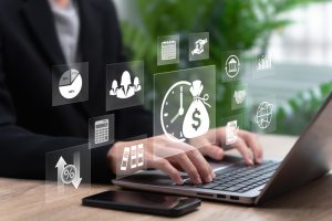 employee benefit plan audit risk