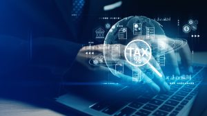 Tennessee SaaS Tax Ruling Creates Refund Opportunity