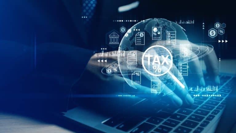 Tennessee SaaS Tax Ruling Creates Refund Opportunity