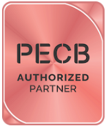 PECB Logo