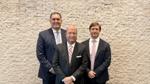 Investment Advisors
