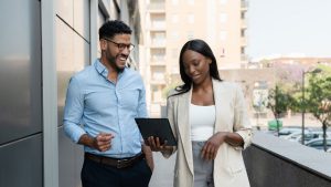 Tax Successor Liability for Asset Acquisitions