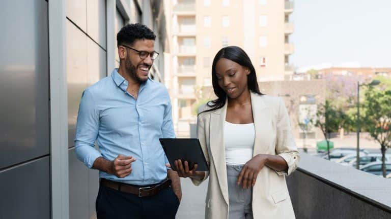 Tax Successor Liability for Asset Acquisitions