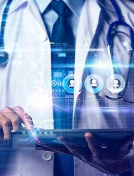 Healthcare-Tech-Case-Study-PCI