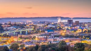 tax planning strategies for Southeast businesses
