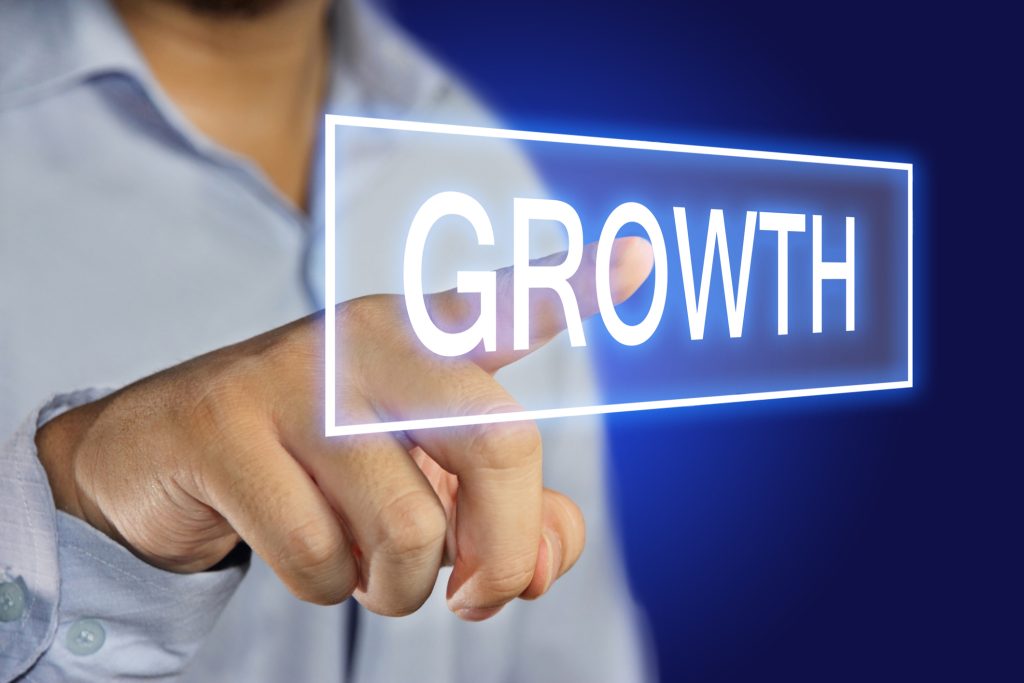 Middle Market Growth Readiness Assessment