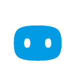 LBMC AI Chatbot