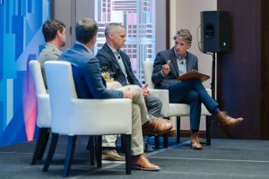 The operational gap value-based care can no longer ignore