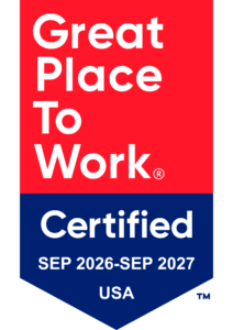 LBMC_GPTW_2026_Certification_Badge