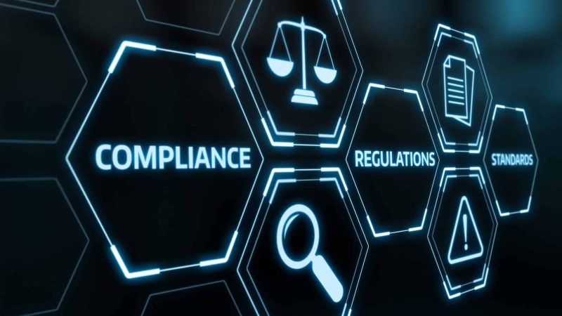Data Governance: What Businesses Need to Know